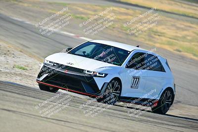 media/May-24-2025-Turn8 Trackdays (Sat) [[034586b55d]]/2 Advanced 1/Session 1 (On Ramp)/